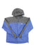 The North Face Womens Hard Shell Jacket The North Face