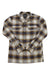 Pendleton Mens The Original Board Shirt Pendleton