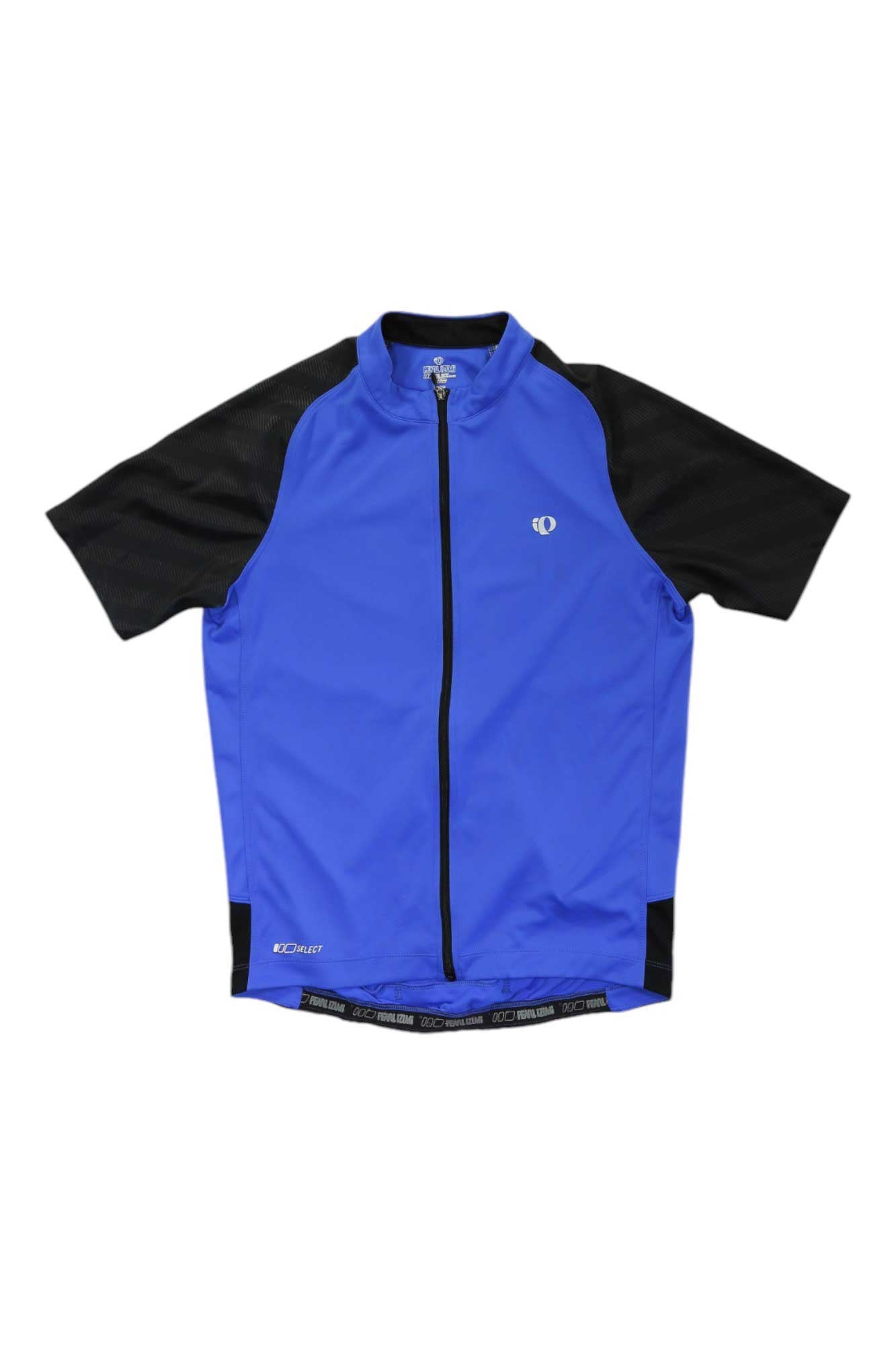 Attack Jersey Pearl Izumi
