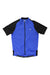 Attack Jersey Pearl Izumi