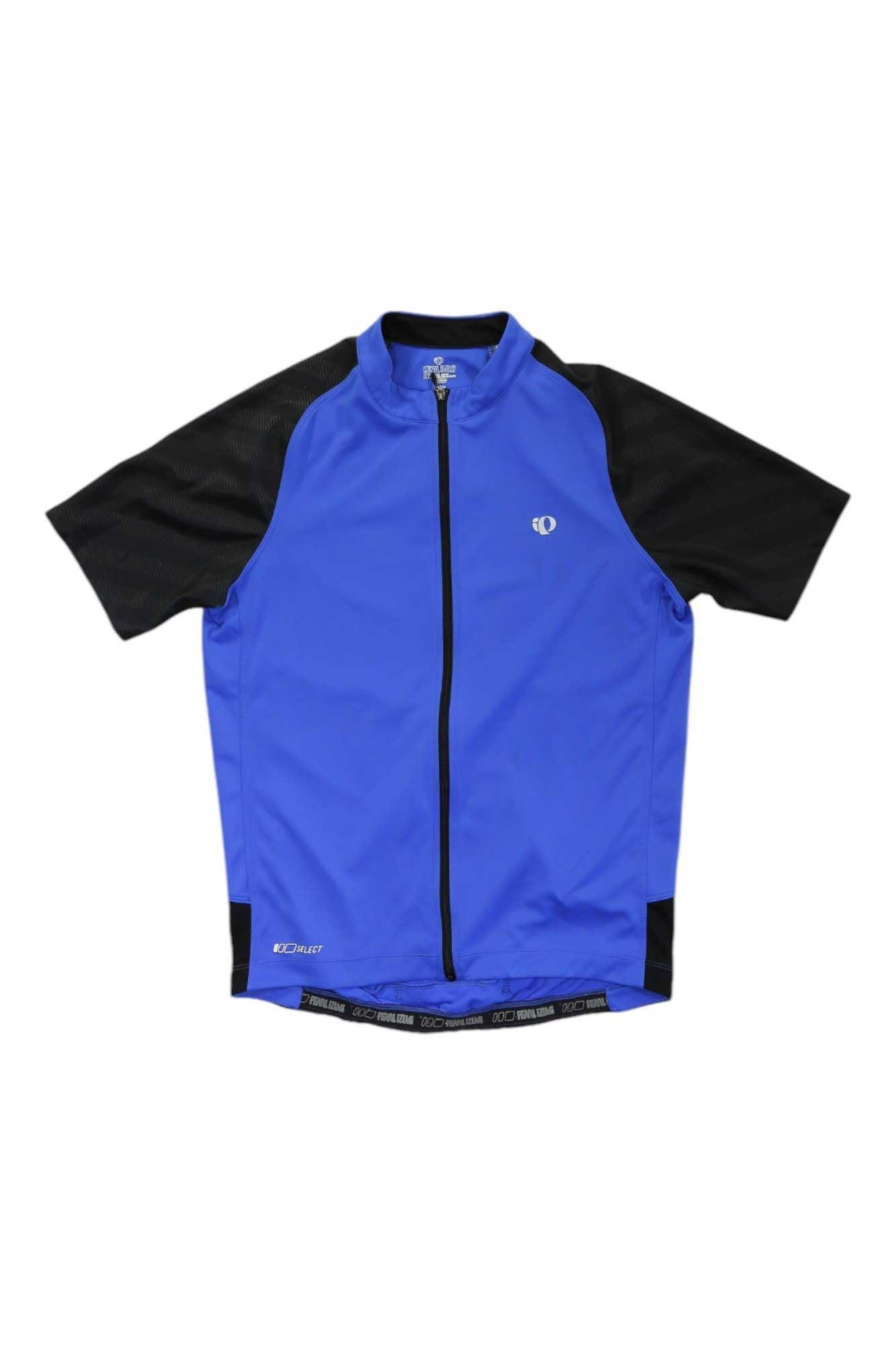 Attack Jersey Pearl Izumi