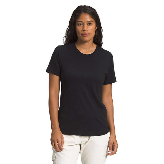 The North Face Womens Best Tee Ever The North Face
