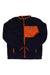 Eddie Bauer Kids Chilali Fleece Jacket Eddie Bauer Kids