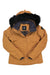 Obermeyer Womens Tuscany Ii Jacket Obermeyer