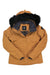 Obermeyer Womens Tuscany Ii Jacket Obermeyer