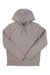 Carhartt Womens Rain Defender Relaxed Fit Midweight Graphic Sweatshirt Carhartt