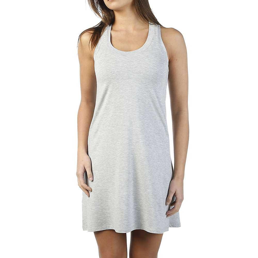 Moosejaw Womens Lakeside Dress Moosejaw