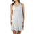 Moosejaw Womens Lakeside Dress Moosejaw