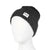 Moosejaw Idea Shower Cuff Beanie Moosejaw