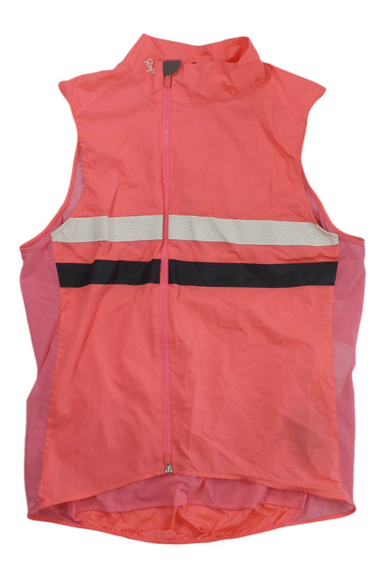 Rapha Mens Brevet Gilet Rapha