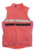 Rapha Mens Brevet Gilet Rapha