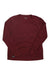 Saucony Women's Stopwatch LS Top Saucony