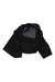 7mesh Womens Foundation Short 7Mesh