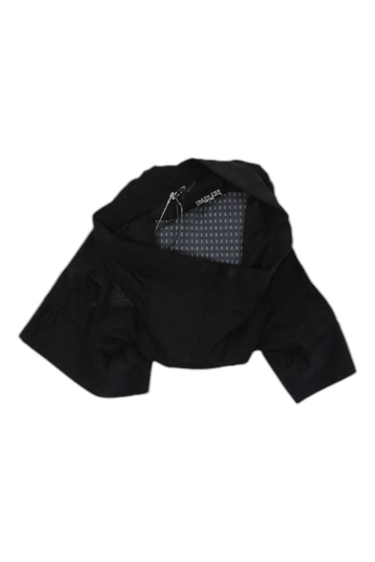 7mesh Womens Foundation Short 7Mesh