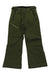 Obermeyer Teen Boys Parker Pant Obermeyer