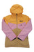 Picture Girls Seady Jacket Picture