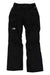 The North Face Womens Freedom Insulated Pant The North Face