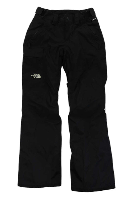 The North Face Womens Freedom Insulated Pant The North Face