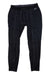 Carhartt Mens Force Lightweight Stretch Grid Base Layer Pant Carhartt