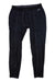 Carhartt Mens Force Lightweight Stretch Grid Base Layer Pant Carhartt