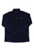 Klamath Rang II Half Zip Fleece Pullover Columbia