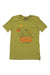 Toad & Co Hemp Daily SS Tee Toad & Co