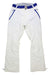Roxy Women's Premiere Snow Pant Roxy