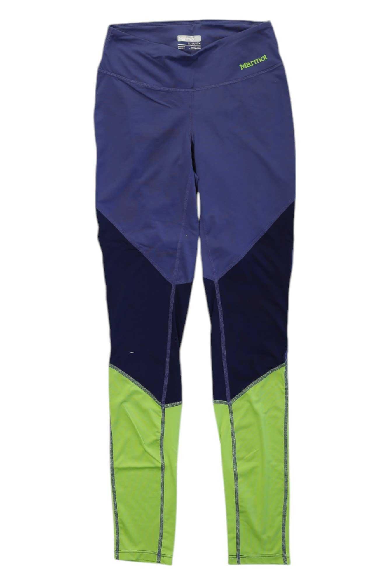 Womens Lightweight Lana Tights Marmot