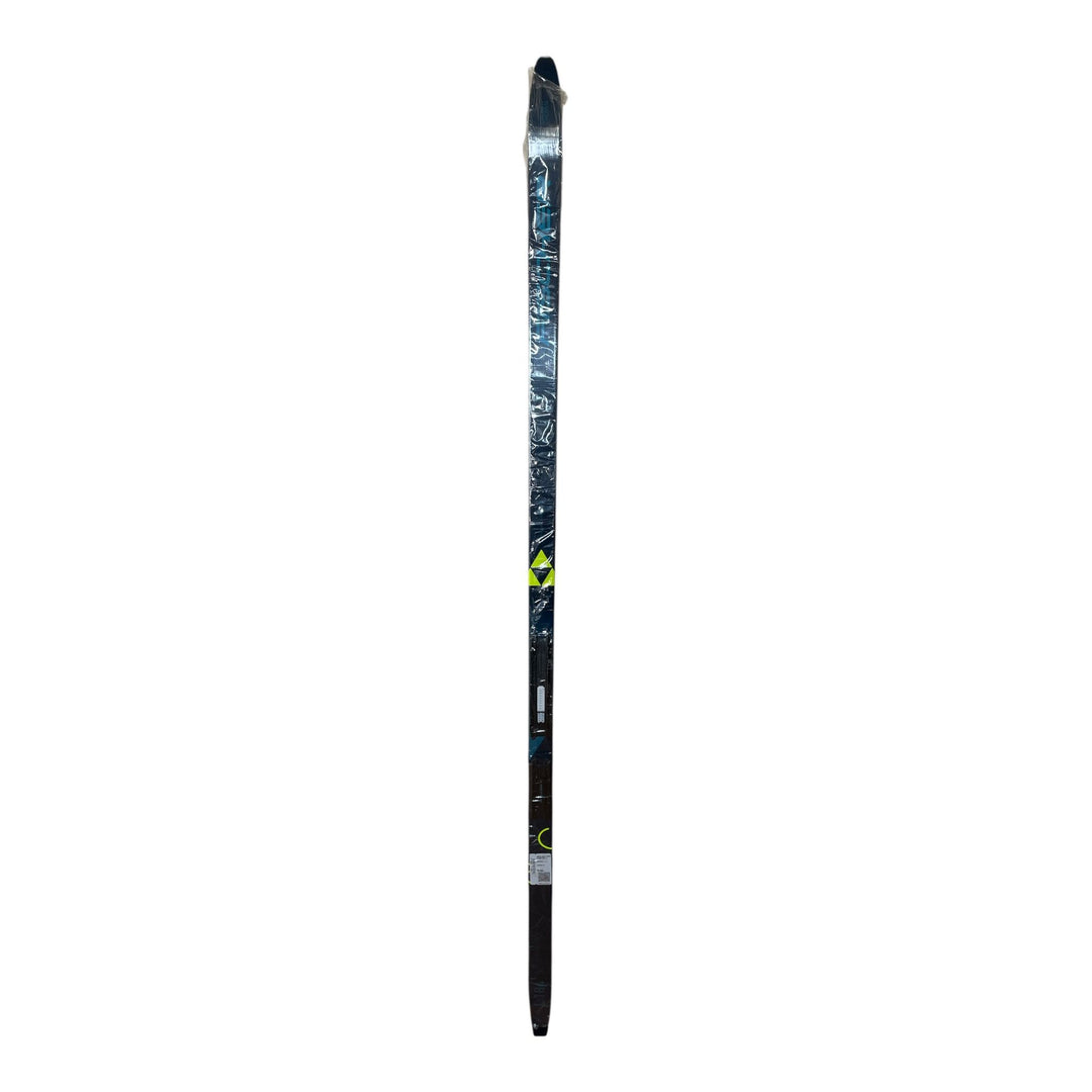 Fischer Cruiser EF Cross Country Skis