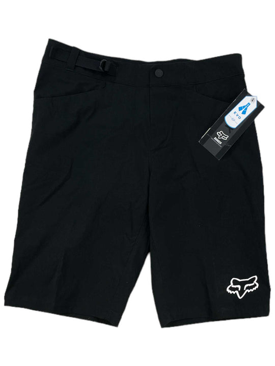 Fox Mens Ranger Lite Short Fox