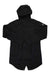 Burton Women's Sadie Jacket Burton