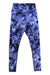 Sultry Leggings Glyder