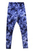 Sultry Leggings Glyder