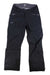 Rab Mens Khroma Diffuse GTX Pant