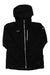 Mammut Womens Stoney HS Thermo Jacket Mammut