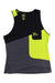 La Sportiva Mens Dude Tank La Sportiva
