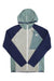Ortovox Mens Classic Fleece GP Knit Hoody Ortovox