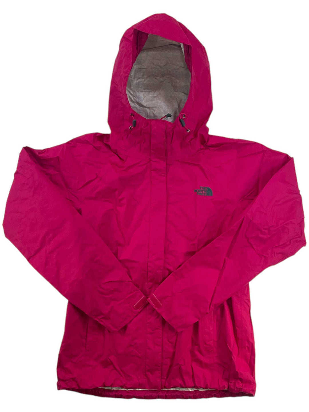 Columbia Womens Venture Jacket