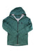 Black Diamond Mens StormLine Stretch Rain Shell Black Diamond