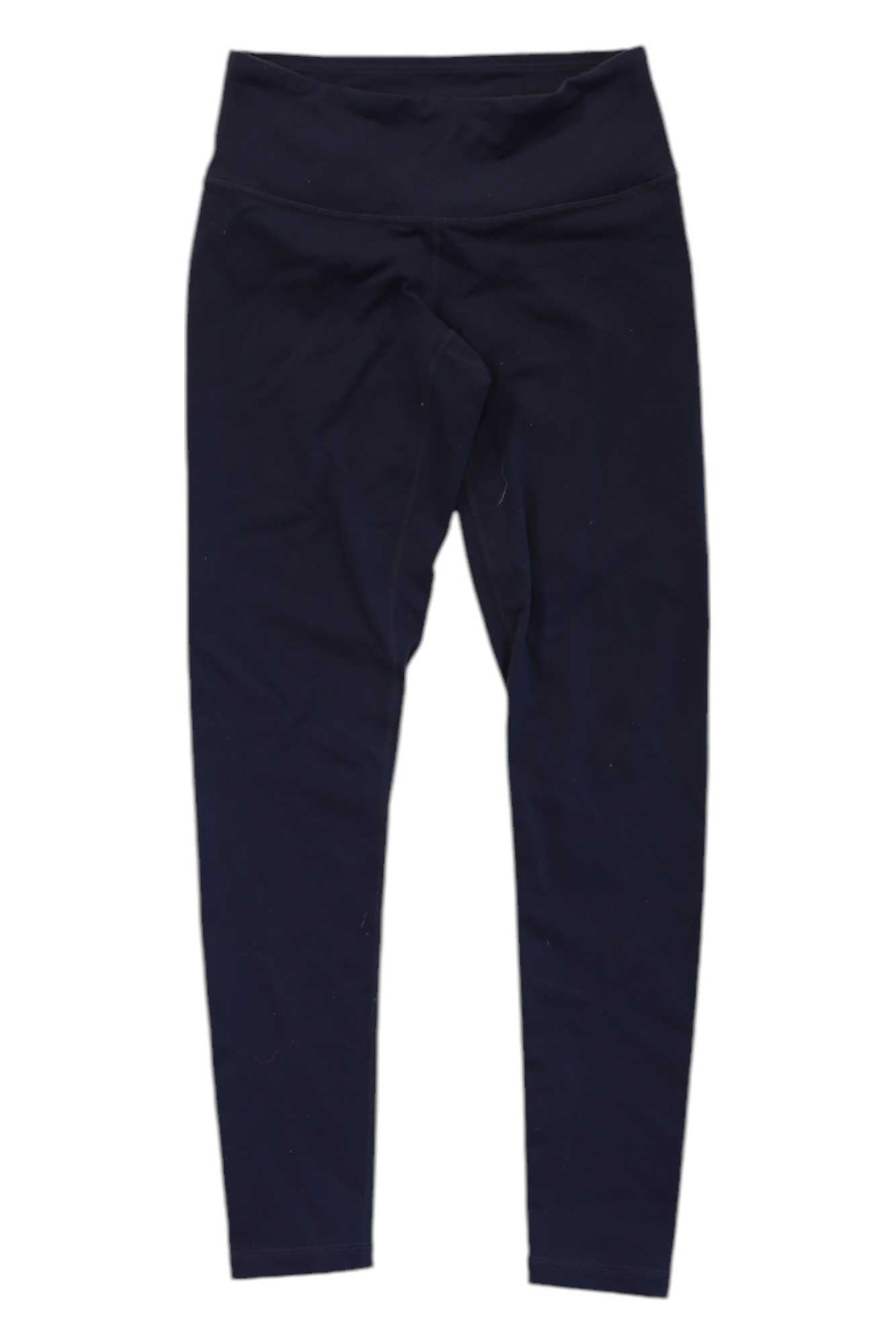 Pillar 7/8 Leggings Prana