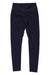 Pillar 7/8 Leggings Prana
