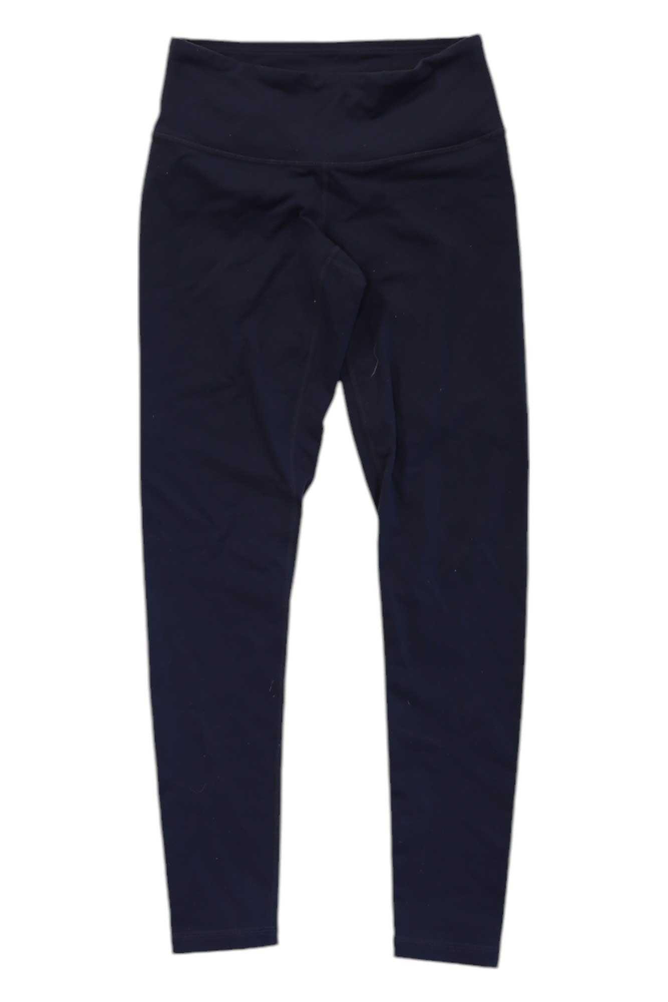 Pillar 7/8 Leggings Prana