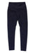 Pillar 7/8 Leggings Prana