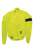 Mens Pro Team Lightweight Shadow Jacket Rapha