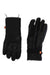 Mammut Mens Stoney Glove Mammut