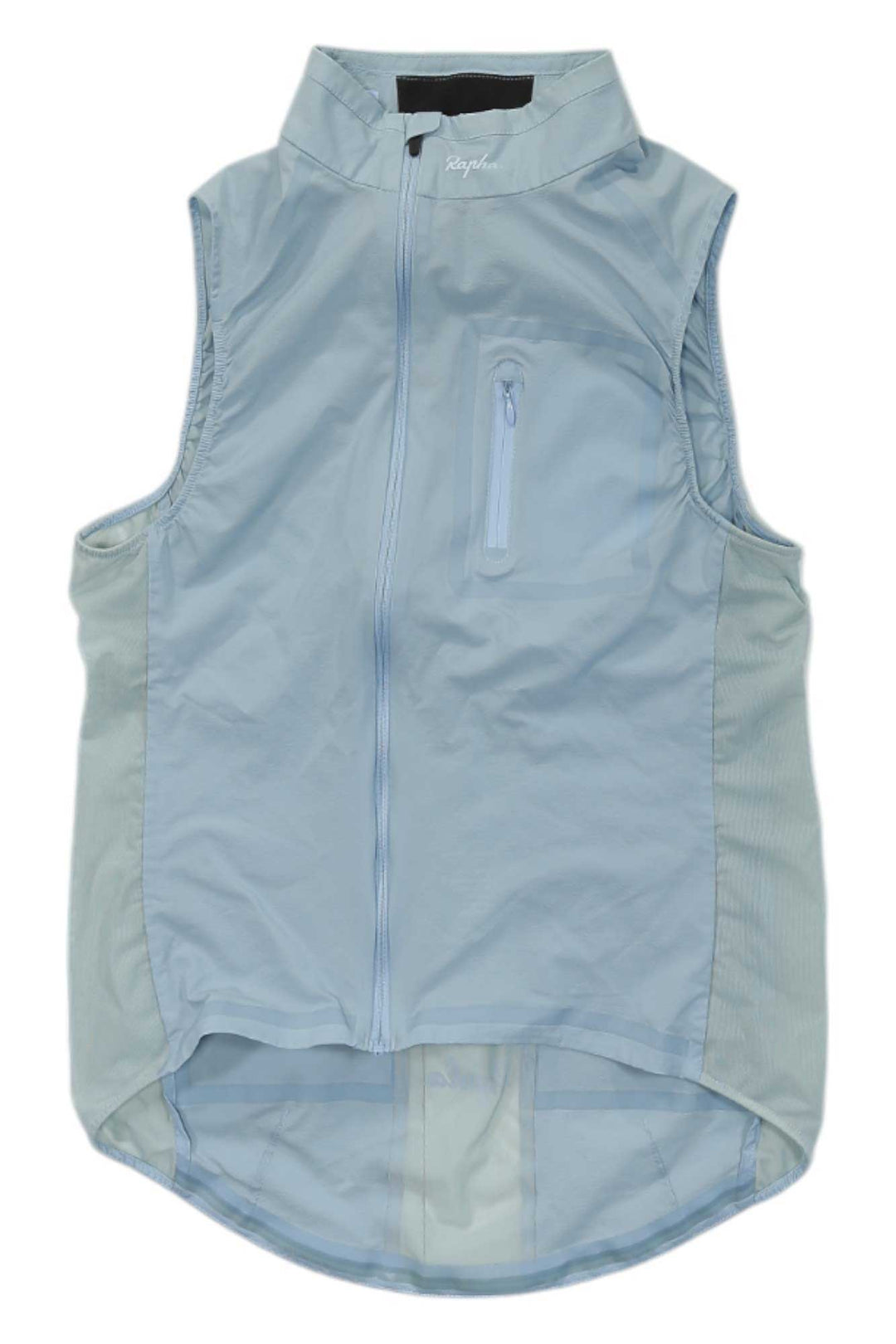 Classic Gilet II Rapha