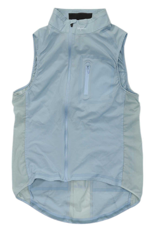 Classic Gilet II Rapha