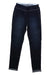 Carve Designs Women's Alma Jean Carve Designs