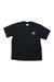 Marmot Women's Peaks SS Tee Marmot
