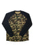 Simms Men's Lightweight Baselayer Top Simms